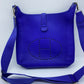 HERMES EVELYNE BAG