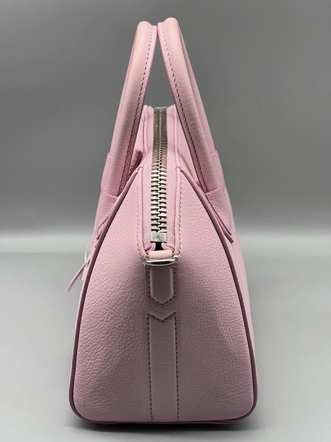 Givenchy Micro Mini Antigona Two Way Bag