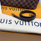 LOUIS VUITTON DAMIER KENSINGTON 2WAY TOTE BAG