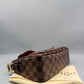 LOUIS VUITTON DAMIER RAVELLO GM