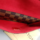 LOUIS VUITTON DAMIER RAVELLO GM