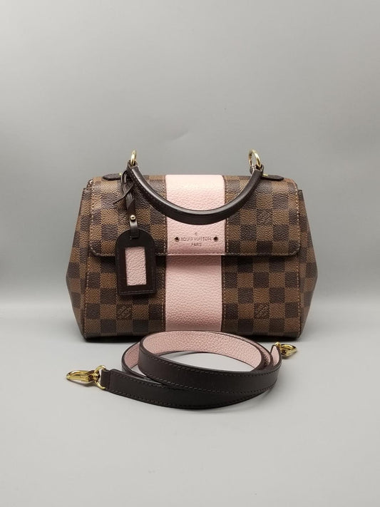 LOUIS VUITTON CLUNNY