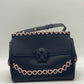 Versace Palazzo Empire Handbag