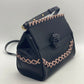 Versace Palazzo Empire Handbag