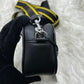 DKNY Camer Bag (Marked Down)