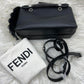 Fendi By The Way Handbag