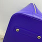 Louis Vuitton Purple Epi Leather Alma GM Size