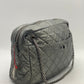 Chanel Reissue Camera Bag Quilted Aged Calfskin Large