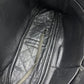 Chanel Reissue Camera Bag Quilted Aged Calfskin Large