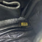 Chanel Reissue Camera Bag Quilted Aged Calfskin Large