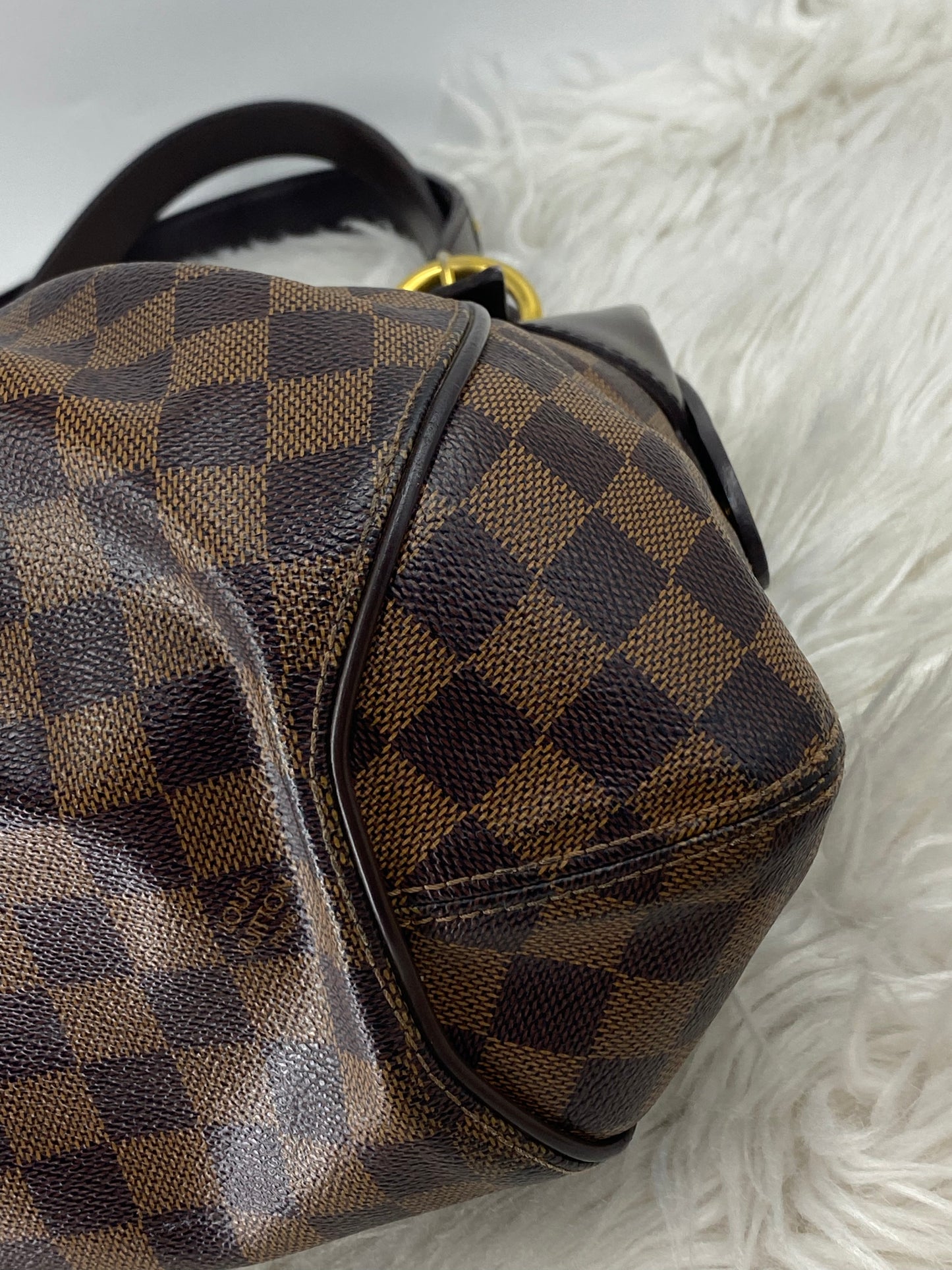 Louis Vuitton Sistina