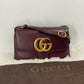 Gucci Arli Crossbody bag