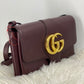 Gucci Arli Crossbody bag