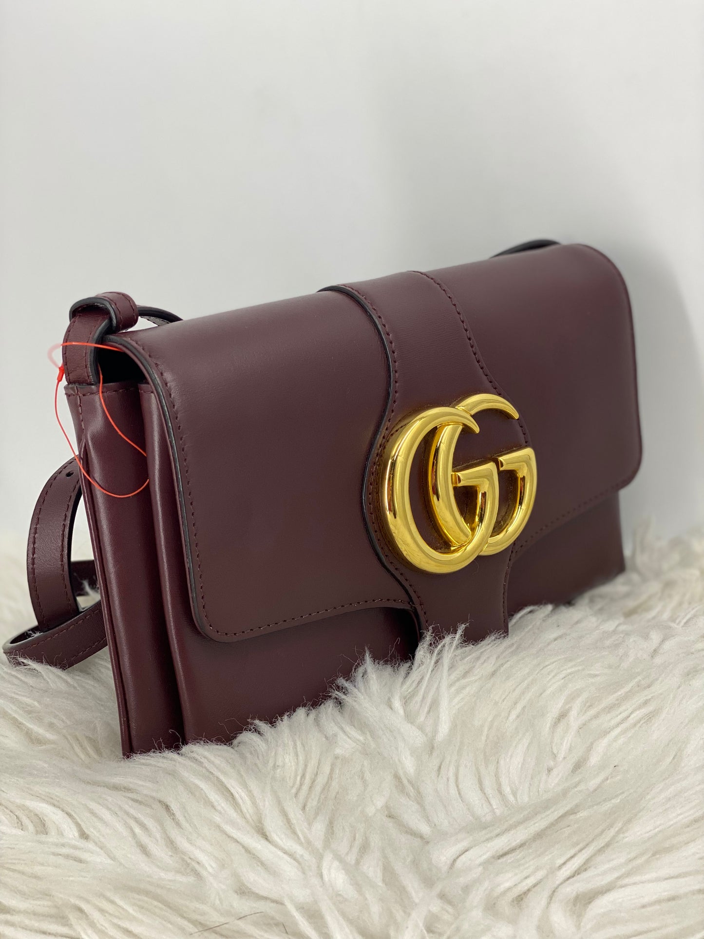 Gucci Arli Crossbody bag