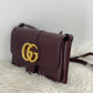 Gucci Arli Crossbody bag