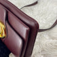 Gucci Arli Crossbody bag