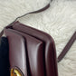 Gucci Arli Crossbody bag