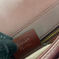 Gucci Arli Crossbody bag