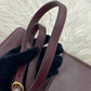 Gucci Arli Crossbody bag