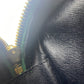 Louis Vuitton Green Epi Leather Trocadero Crossbody Bag